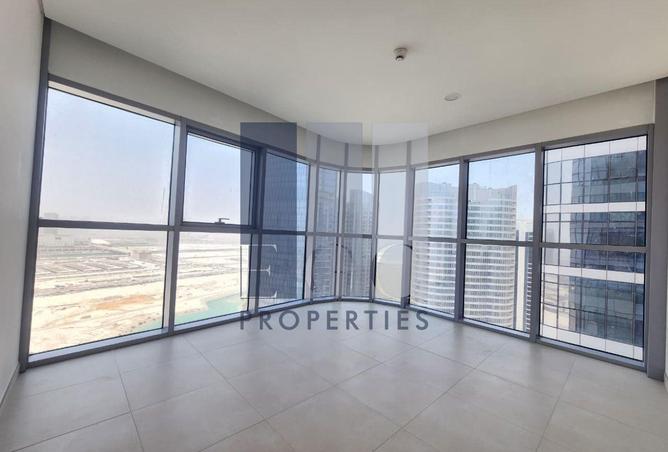 15515033 - الصورة الرئيسية للعقار