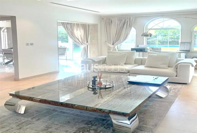 15802733 - صورة العقار 3