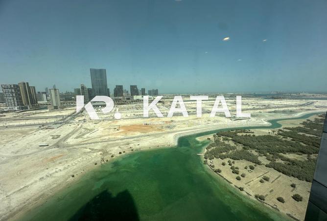 15226368 - صورة العقار 2