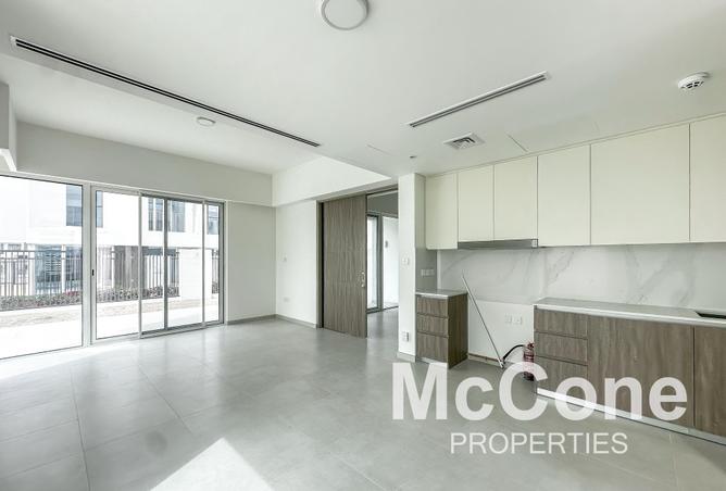 16057460 - Property Image 2