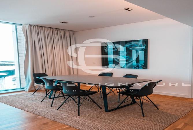 15749695 - صورة العقار 3