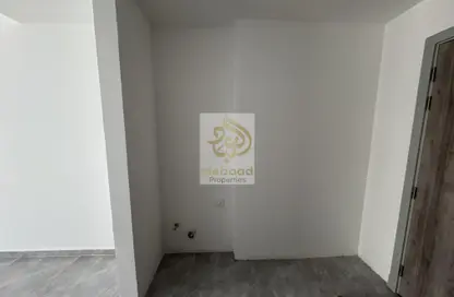 شقة - 1 حمام للايجار في 4 الورسان - الورسان - دبي