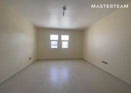 Apartment - 1 bedroom - 2 bathrooms for rent in Ndood Jham - Al Hili - Al Ain