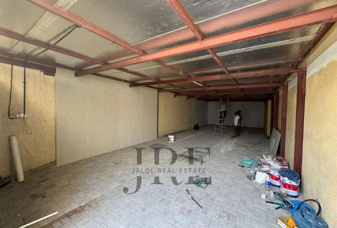 15313294 - Property Main Image