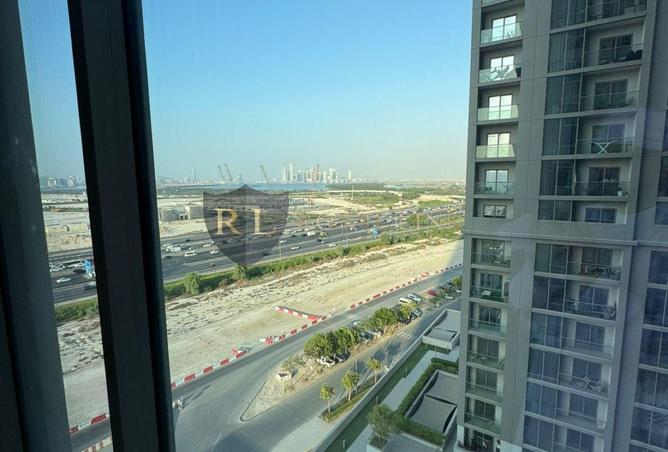 15391117 - Property Image 3