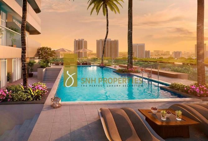 15851897 - Property Main Image