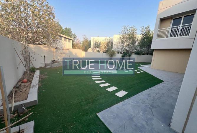 15442212 - Property Image 3