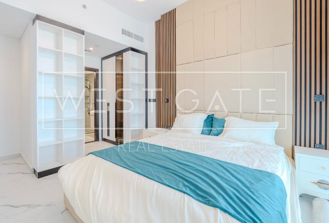14770311 - Property Image 3