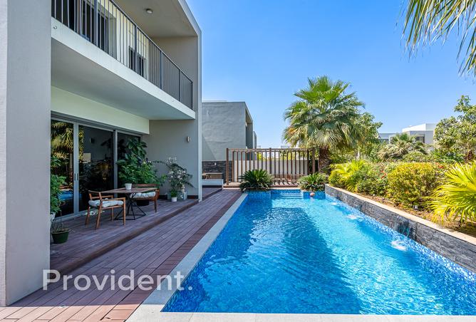 15774893 - الصورة الرئيسية للعقار