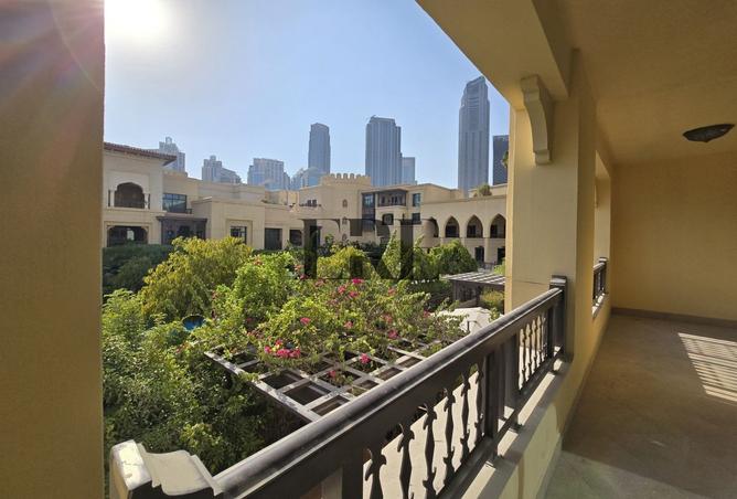 15828059 - Property Image 2