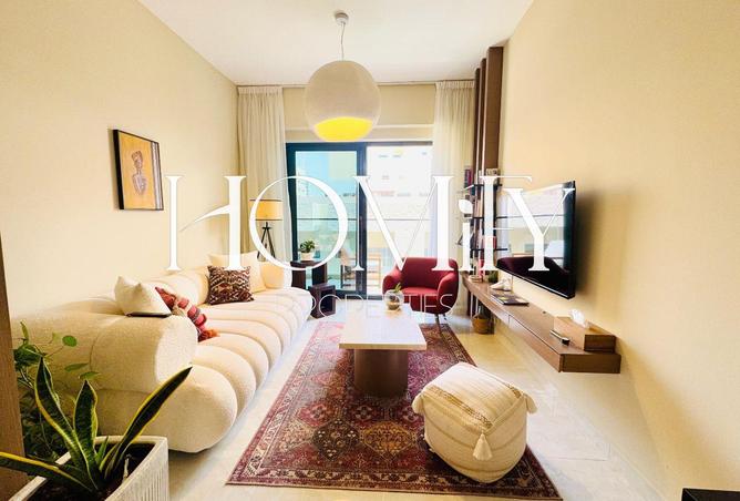 15973175 - صورة العقار 2