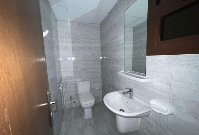 15806707 - صورة العقار 3