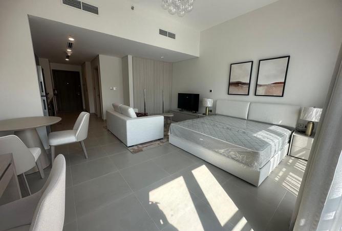 15607316 - صورة العقار 2