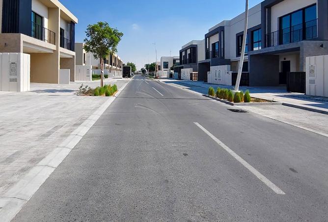 16071926 - الصورة الرئيسية للعقار