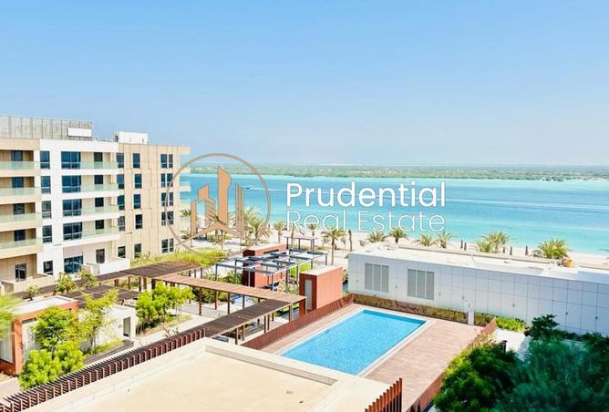 15871878 - Property Image 3