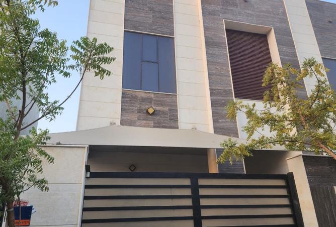 15980943 - Property Image 2