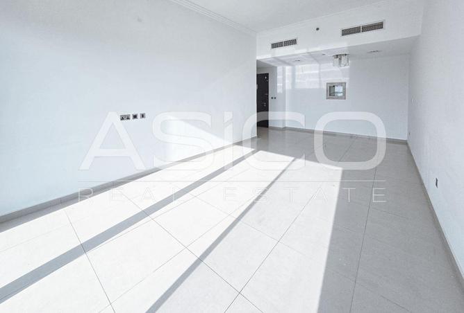 15514224 - الصورة الرئيسية للعقار