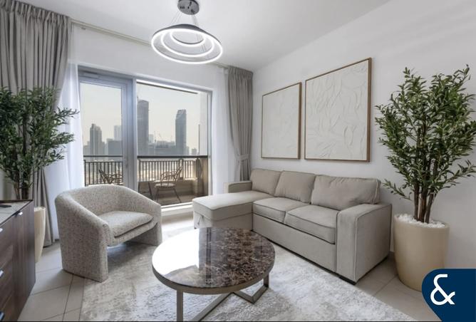 14980640 - Property Image 3