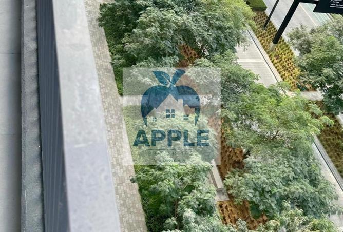 15451793 - Property Image 3