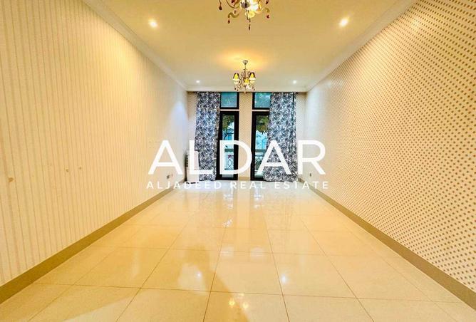 15143956 - صورة العقار 3