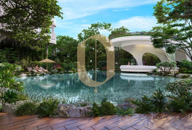 15900718 - Property Main Image