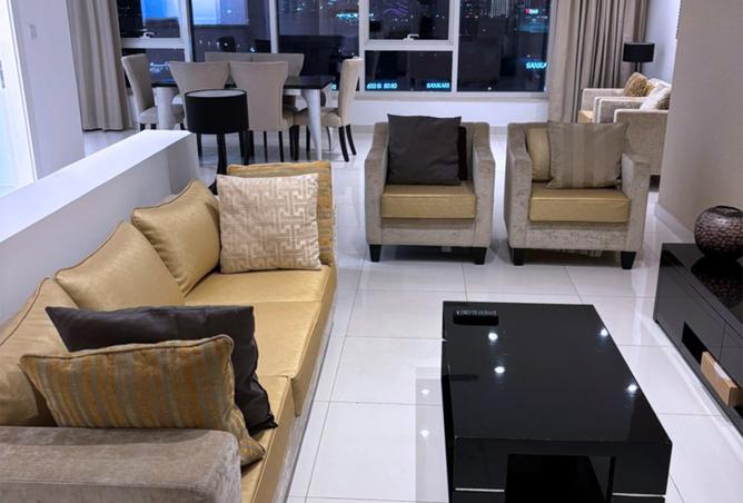 15769450 - صورة العقار 3