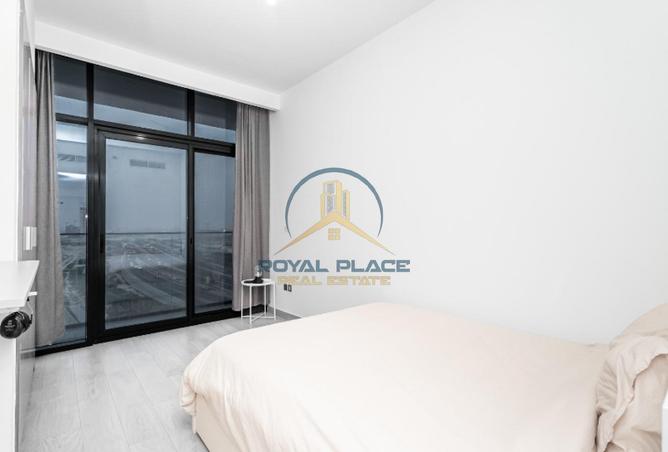 15873121 - Property Image 3