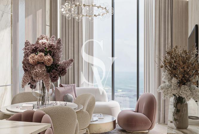 15563778 - Property Image 2