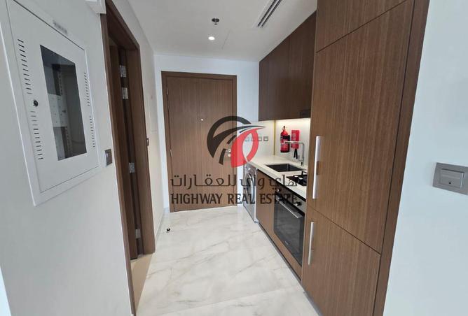 16015350 - Property Image 3