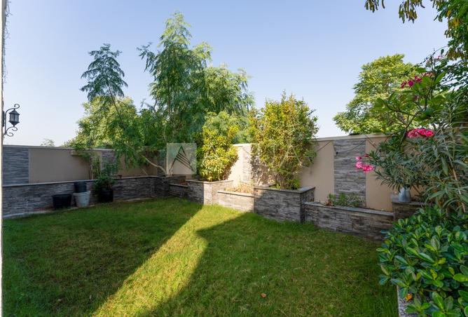 16087711 - صورة العقار 3