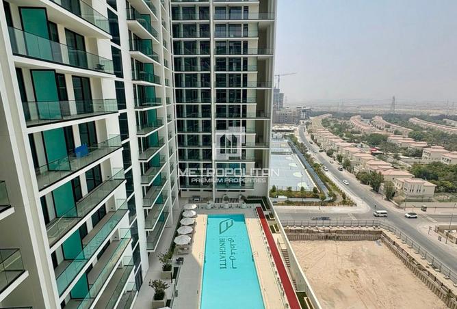 15159114 - Property Main Image