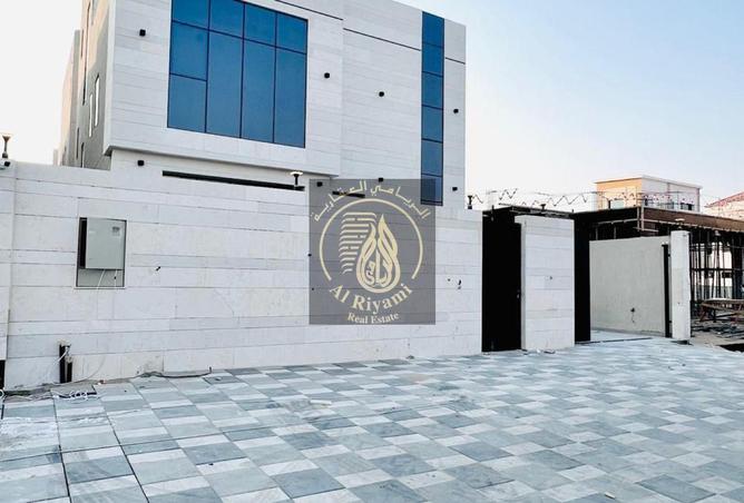 15711084 - الصورة الرئيسية للعقار