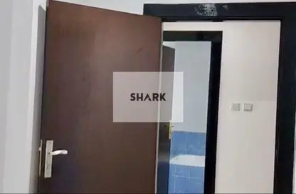 شقة - 2 غرف نوم - 2 حمامات للبيع في برج بارادايس ليك ب9 - ابراج بحيرة بارادايس - مدينة الإمارات - عجمان