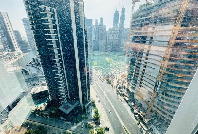 15317387 - صورة العقار 2