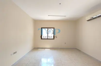 Apartment - 3 Bedrooms - 3 Bathrooms for rent in Al Zaafaran - Al Khabisi - Al Ain