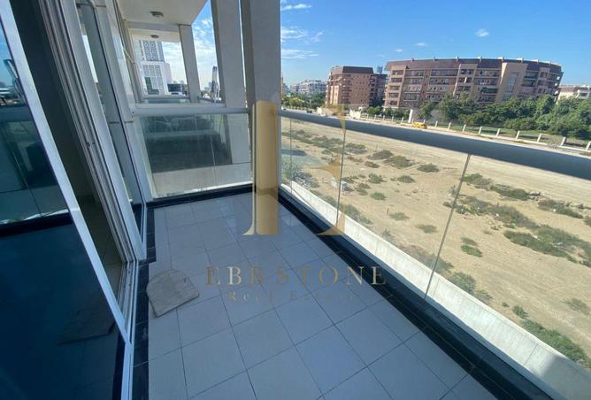 15689219 - صورة العقار 3