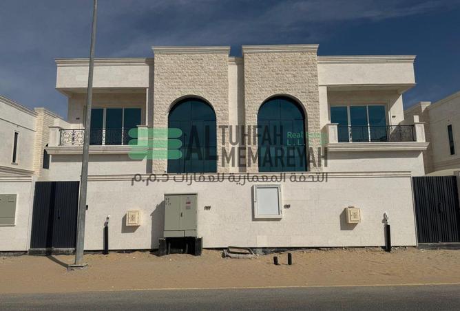 15839847 - Property Main Image