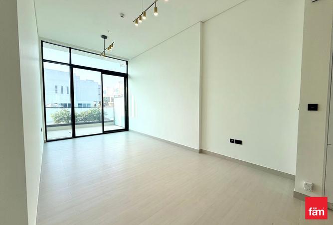 15141298 - Property Main Image