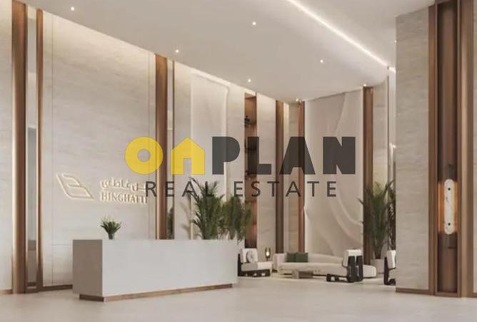 15353084 - Property Main Image