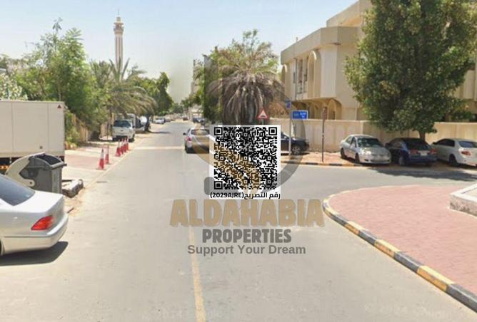 15682140 - Property Image 3