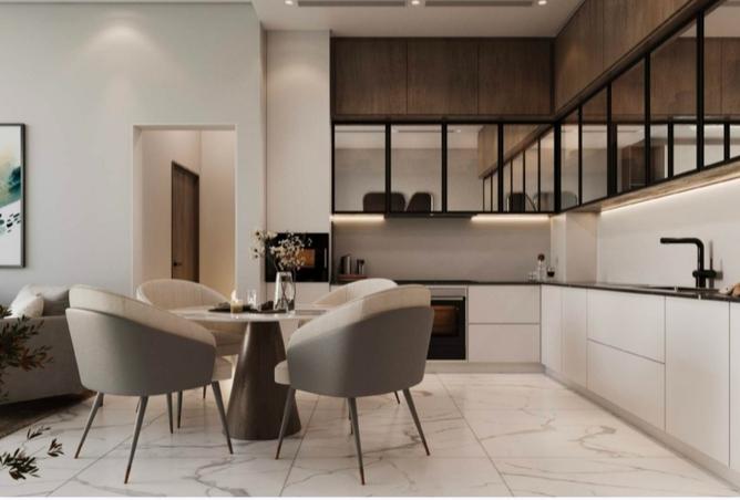 15804307 - Property Image 3