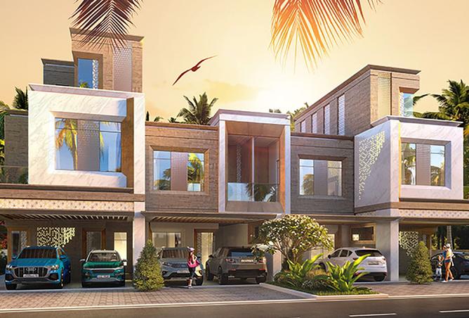 15669130 - الصورة الرئيسية للعقار