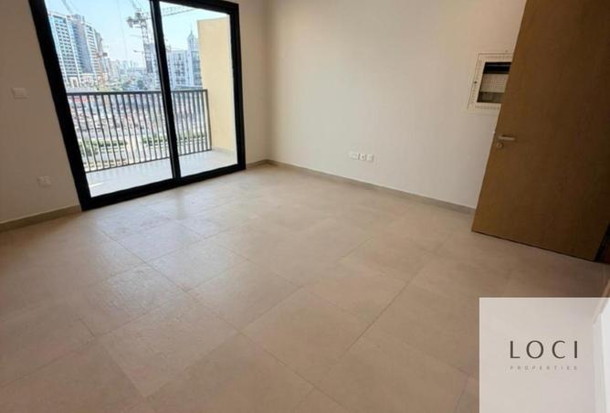 15848766 - Property Image 2