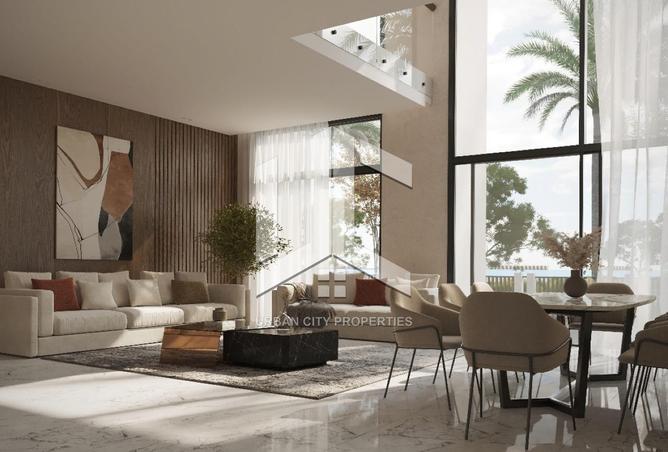 15815569 - Property Image 3