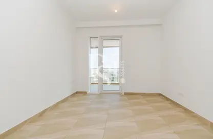 شقة - غرفة نوم - 2 حمامات للايجار في قرية الحد - جزيرة السعديات - أبوظبي