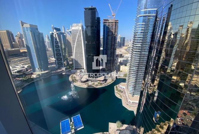 15445826 - Property Image 2