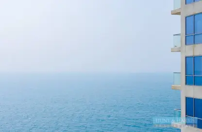 شقة - غرفة نوم - 2 حمامات للبيع في باسيفيك بورا بورا - باسيفيك - جزيرة المرجان - رأس الخيمة شقة - غرفة نوم - 2 حمامات للبيع في باسيفيك بورا بورا - باسيفيك - جزيرة المرجان - رأس الخيمة