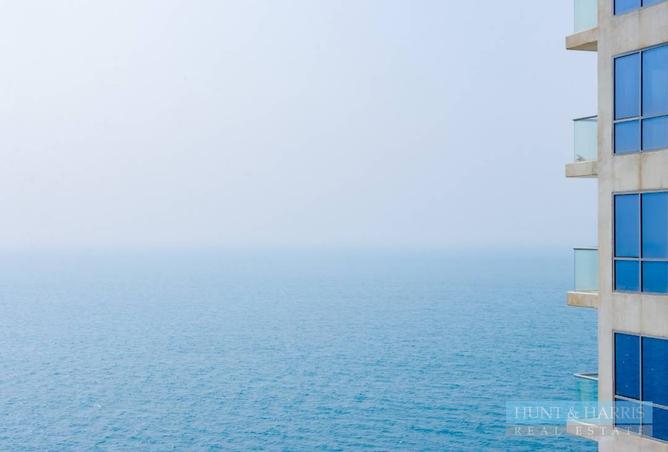 15283446 - Property Main Image