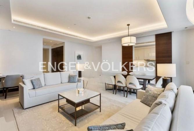 16048528 - صورة العقار 2