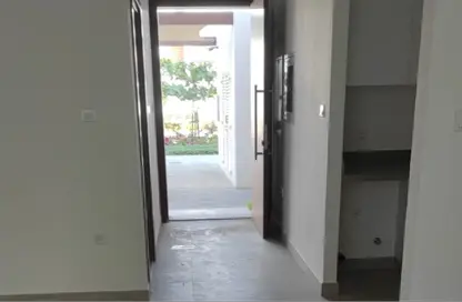 Apartment - Studio - 1 Bathroom for sale in Al Ghadeer 2 - Al Ghadeer - Abu Dhabi